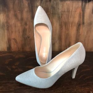 Nine West shoes. Pumps